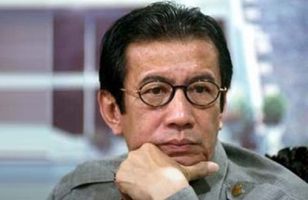 Hukuman Kebiri Pada Paedofil Harus Dikaji Ulang